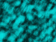 speckle